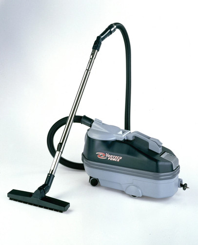 Vortech force aspirapolvere - vortech,