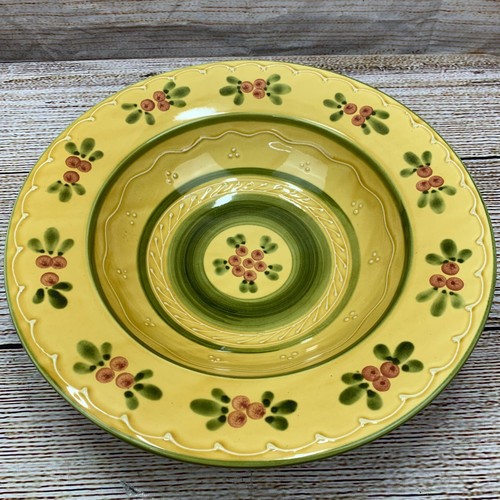 Williams sonoma ceramiche - williams,