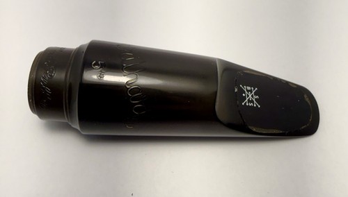 Brilhart gomma dura alto - gomma,