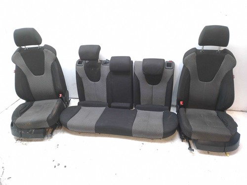 1k4881105ms set completo - completo, di