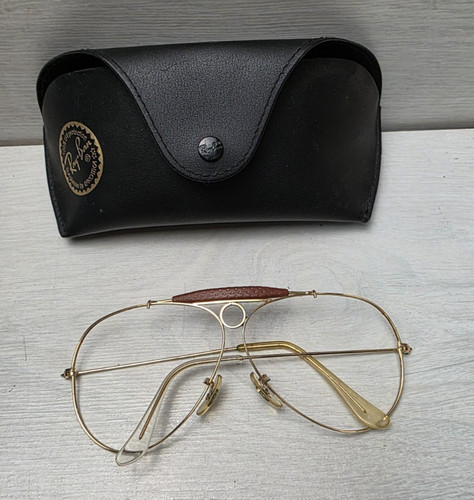 Cornici sparatutto vintage - , ray