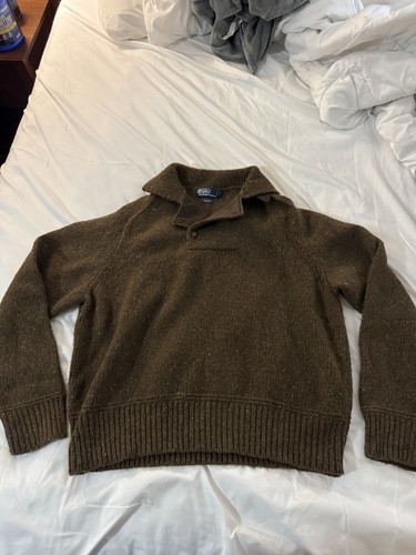 Polo ralph lauren uomo - lauren,