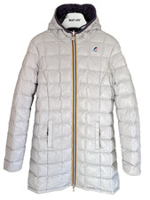 K-way Denise Thermo Plus