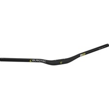 handlebar 4231 dh alloy