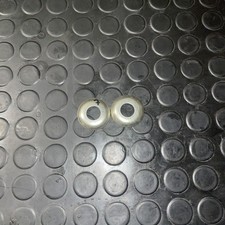 823412369/Audi 80/90/B3/B4/Typ89/Coupe/quattro/Cabrio/dischi pentola/ammolla