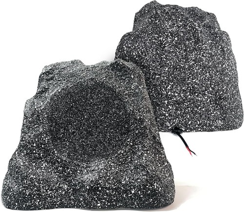 Herdio altoparlanti rock da - herdio,