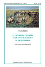 La poetica del paesaggio nelle