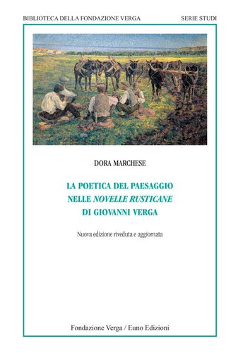 Poetica del paesaggio nelle - poetica,