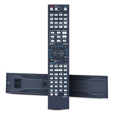 Nuovo telecomando AXD7613 per