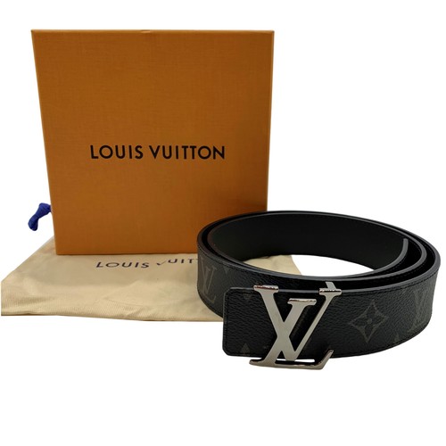Auth louis vuitton 85cm - auth,