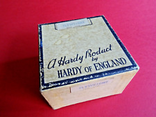 UNA BUONA SCATOLA MULINELLO