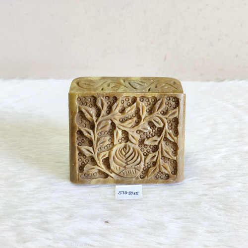 Vintage bella floreale morbido - vintage,