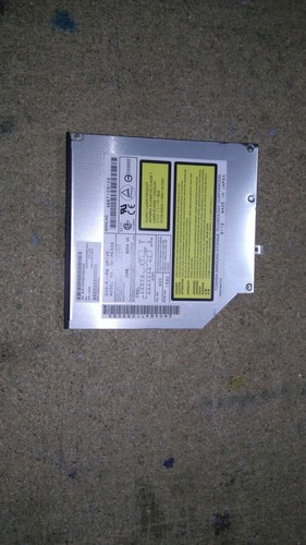 Graveur r6332 toshiba - sd-r6332,