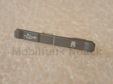 Originale Nokia E75 USB + SD