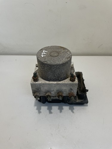 Centralina pompa abs toyota - pompa,