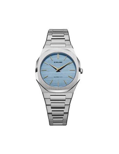 Orologio uomo milano - orologio, d1-milano