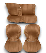 Copri Sedili Copri Per BMW