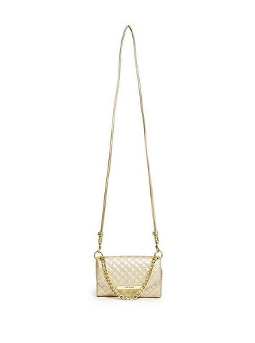 Nuovo guess taylor - nuovo, oro