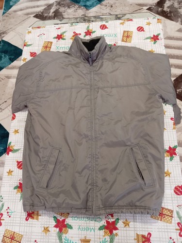 Giacca uomo invernale - ,