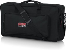 Gator Gig Bag per Micro
