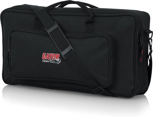 Gator gig bag for micro - gig,
