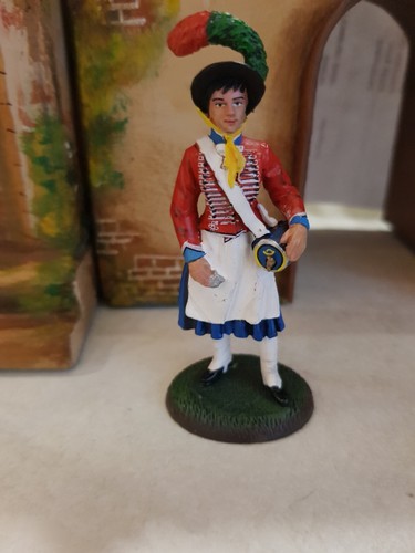 Carabiniere del prado - carabiniere,