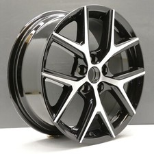 CERCHIO IN LEGA TOYOTA RAV4