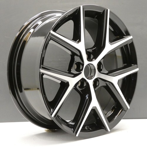 Cerchio lega toyota rav4 - lega,