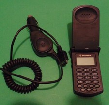 CELLULARE DA COLLEZIONE -