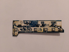 Acer Aspire SERIE 5100 BL51