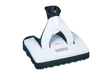 Folletto pulilava sp600s con - pulilava,