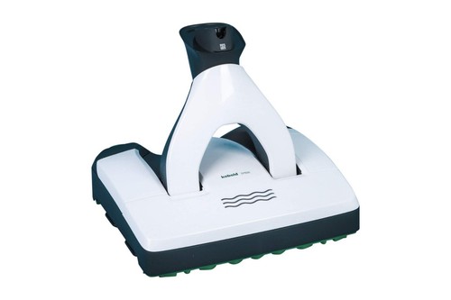 Folletto pulilava sp600s - folletto, con