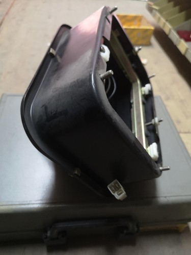 Coppa faro fiat iveco - coppa, 180