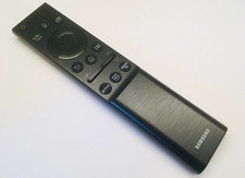 telecomando originale Samsung