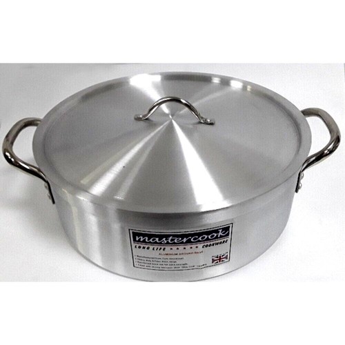 Casseruola catering - , 17,7''