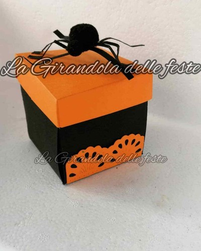 20pz segnaposti gadget - 20pz,
