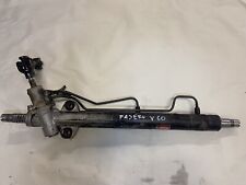 MR449370 SCATOLA STERZO