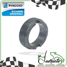GHIERA CUSCINETTO RUOTA