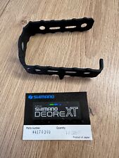 Ricambi bici retrò nuovi con