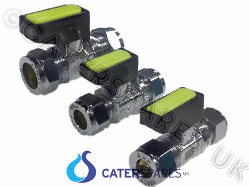 Mini gas compressione - mini,