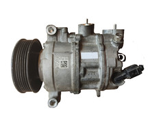 compressore climatizzatore Volkswagen Golf VII Polo VI Golf VIII Passat Caddy