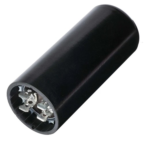 Genie 18004b condensatore - genie, 18004b.s