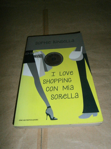 Sophie kinsella love - sophie, kinsella,