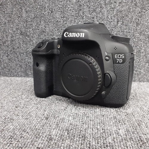 Canon eos 557359 - canon,