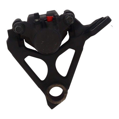 Pinza freno posteriore - , (yamaha