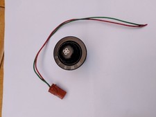 Regolatore Ventola Interna 4