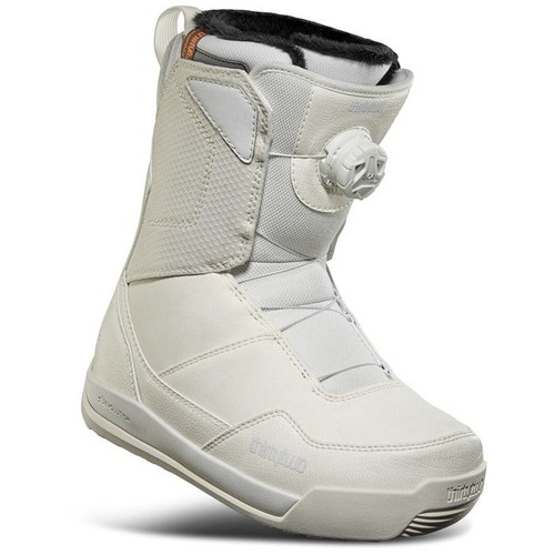 Stivali snowboard thirtytwo - snowboard,