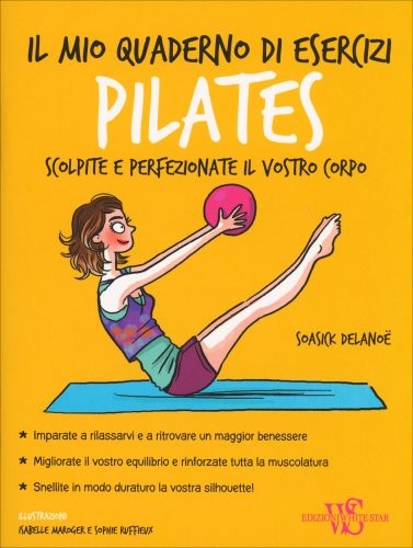 Libro mio quaderno - mio, di