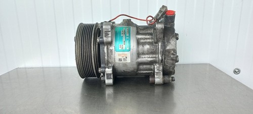 S8230 compressore aria