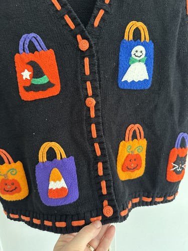 Gilet mandal bay - gilet,